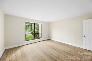 7204 Winery Ln, Charlotte, NC 28227 - Photo 18