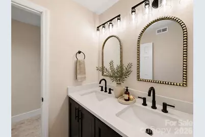 7204 Winery Lane, Charlotte, NC 28227 - Photo 20