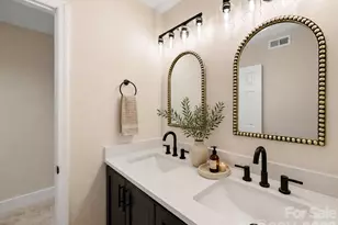7204 Winery Ln, Charlotte, NC 28227 - Photo 20