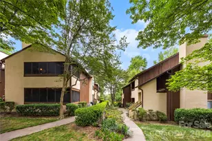 7204 Winery Ln, Charlotte, NC 28227 - Photo 2