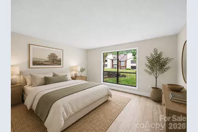 7204 Winery Lane, Charlotte, NC 28227 - Photo 14