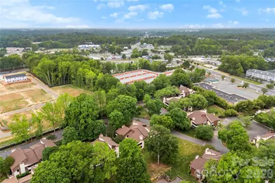 7204 Winery Lane, Charlotte, NC 28227 - Photo 38