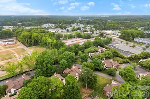 7204 Winery Ln, Charlotte, NC 28227 - Photo 38