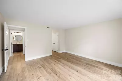 7204 Winery Lane, Charlotte, NC 28227 - Photo 20