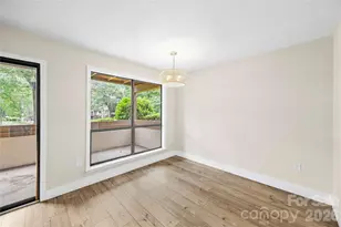 7204 Winery Ln, Charlotte, NC 28227 - Photo 10