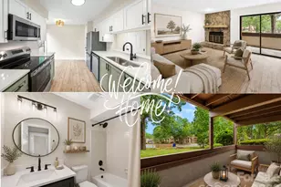 7204 Winery Ln, Charlotte, NC 28227 - Photo 1