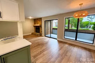 7204 Winery Ln, Charlotte, NC 28227 - Photo 8