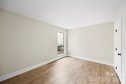 7204 Winery Lane, Charlotte, NC 28227 - Photo 24