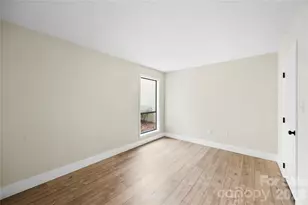 7204 Winery Ln, Charlotte, NC 28227 - Photo 24