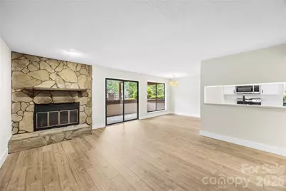 7204 Winery Lane, Charlotte, NC 28227 - Photo 14