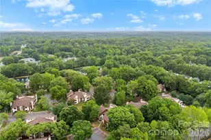 7204 Winery Ln, Charlotte, NC 28227 - Photo 38