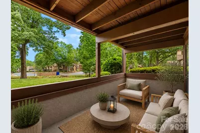 7204 Winery Lane, Charlotte, NC 28227 - Photo 30
