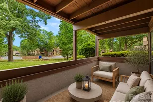 7204 Winery Ln, Charlotte, NC 28227 - Photo 30