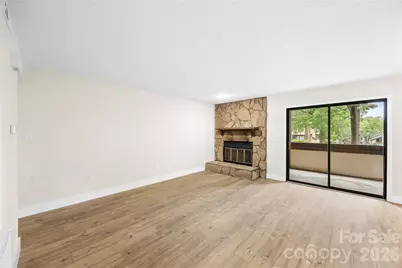 7204 Winery Lane, Charlotte, NC 28227 - Photo 12