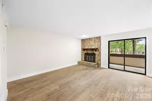 7204 Winery Ln, Charlotte, NC 28227 - Photo 12