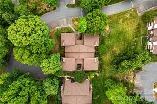 7204 Winery Ln, Charlotte, NC 28227 - Photo 40