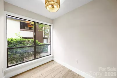 7204 Winery Lane, Charlotte, NC 28227 - Photo 6