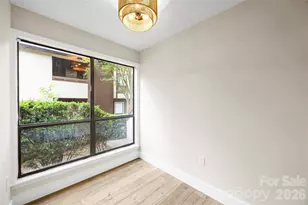 7204 Winery Ln, Charlotte, NC 28227 - Photo 6