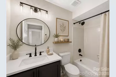 7204 Winery Lane, Charlotte, NC 28227 - Photo 28