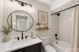 7204 Winery Ln, Charlotte, NC 28227 - Photo 28