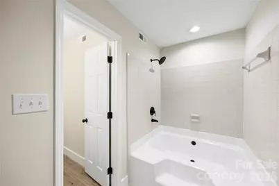 7204 Winery Lane, Charlotte, NC 28227 - Photo 22