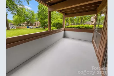 7204 Winery Lane, Charlotte, NC 28227 - Photo 32