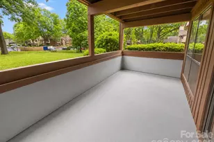 7204 Winery Ln, Charlotte, NC 28227 - Photo 32