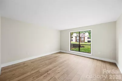 7204 Winery Lane, Charlotte, NC 28227 - Photo 16