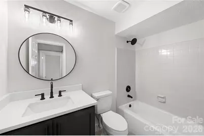 7204 Winery Lane, Charlotte, NC 28227 - Photo 28