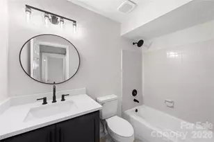7204 Winery Ln, Charlotte, NC 28227 - Photo 28