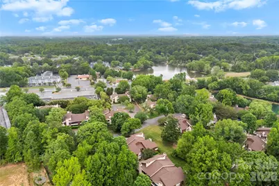 7204 Winery Lane, Charlotte, NC 28227 - Photo 40