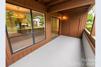 7204 Winery Lane, Charlotte, NC 28227 - Photo 32