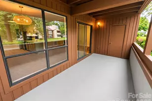 7204 Winery Ln, Charlotte, NC 28227 - Photo 32