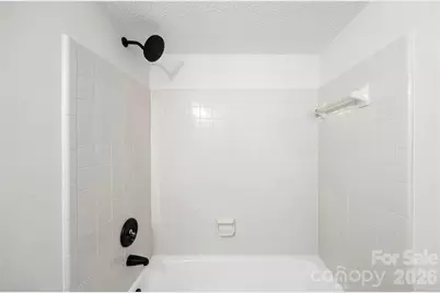 7204 Winery Lane, Charlotte, NC 28227 - Photo 30