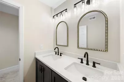 7204 Winery Lane, Charlotte, NC 28227 - Photo 22