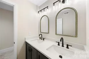 7204 Winery Ln, Charlotte, NC 28227 - Photo 22