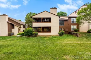 7204 Winery Ln, Charlotte, NC 28227 - Photo 34