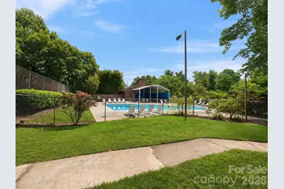7204 Winery Lane, Charlotte, NC 28227 - Photo 36