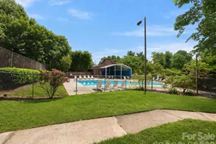 7204 Winery Ln, Charlotte, NC 28227 - Photo 36