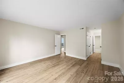 7204 Winery Lane, Charlotte, NC 28227 - Photo 16