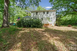 3341 Goodplace Rd, Rock Hill, SC 29732 - Photo 38