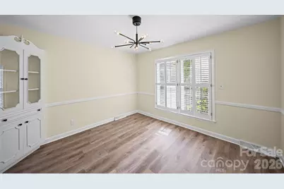 3341 Goodplace Road, Rock Hill, SC 29732 - Photo 16