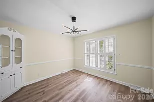 3341 Goodplace Rd, Rock Hill, SC 29732 - Photo 16