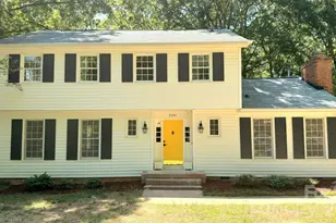 3341 Goodplace Rd, Rock Hill, SC 29732 - Photo 1