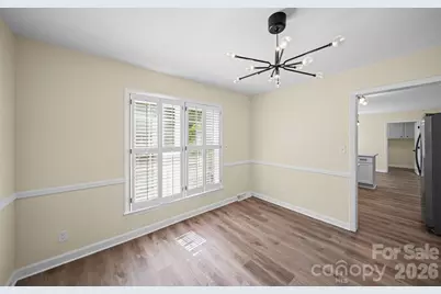 3341 Goodplace Road, Rock Hill, SC 29732 - Photo 18