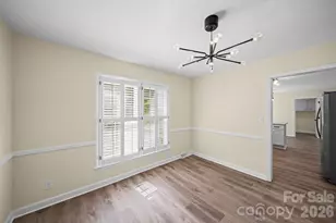 3341 Goodplace Rd, Rock Hill, SC 29732 - Photo 18