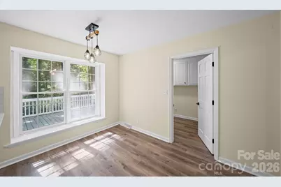 3341 Goodplace Road, Rock Hill, SC 29732 - Photo 10