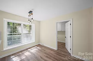 3341 Goodplace Rd, Rock Hill, SC 29732 - Photo 10