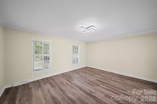 3341 Goodplace Rd, Rock Hill, SC 29732 - Photo 20