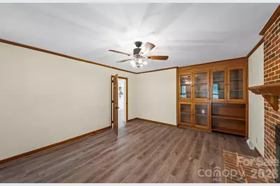 3341 Goodplace Road, Rock Hill, SC 29732 - Photo 8